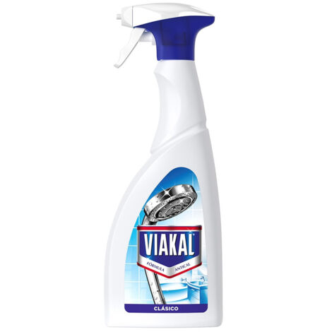 Viakal Gel Spray 700ml