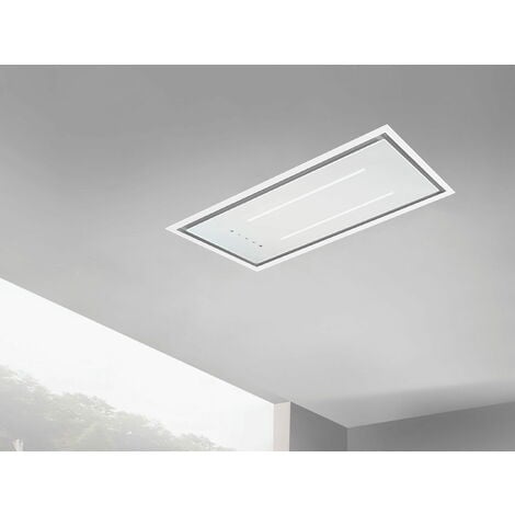 VIANDPRO Ducted Version