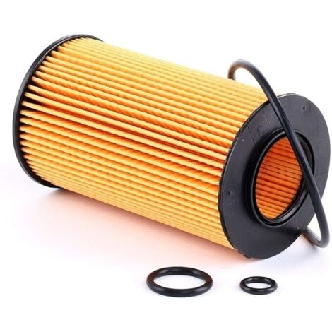 Viano Vito Sprinter W900 Purflux L311 Filter bei real
