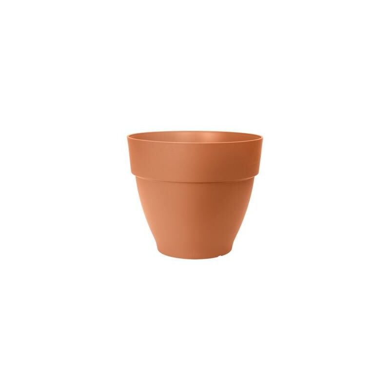 

Elho - Vibia Campana Round Terra 25cm
