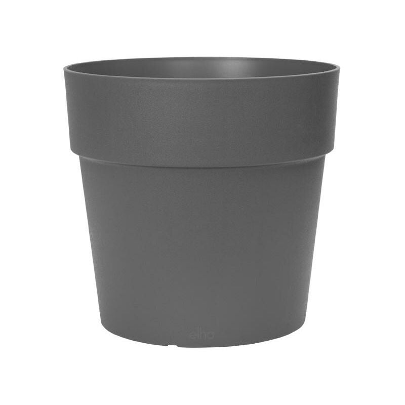 

Vibia Straight Round Antracita 30cm