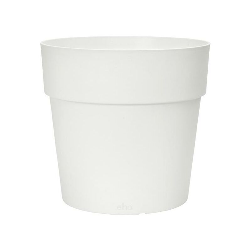 

Vibia Straight Round Blanco 30cm - Blanco
