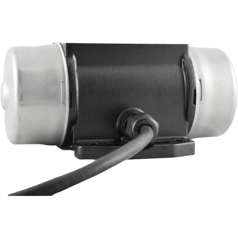 Netter Vibration - Vibrateur électrique nea 5050 230 v/ac 3 000 tr/min 494 n 0,045 kW 0,20 a 1 pc(s)