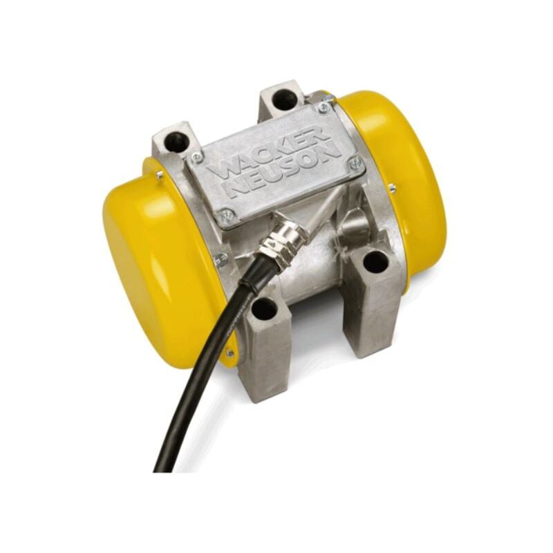 Vibrateur externe ar 53/9/042 Wacker neuson - 5100004262