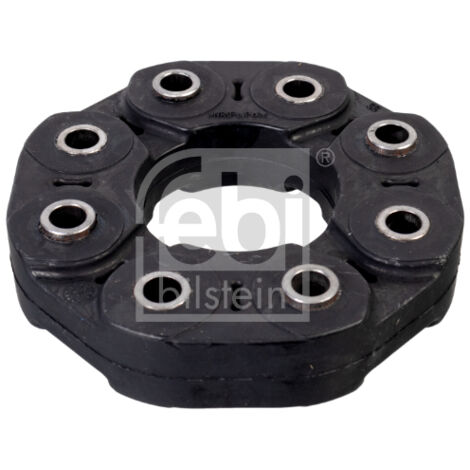 VIBRATIONSDÄMPFER 21195 FEBI