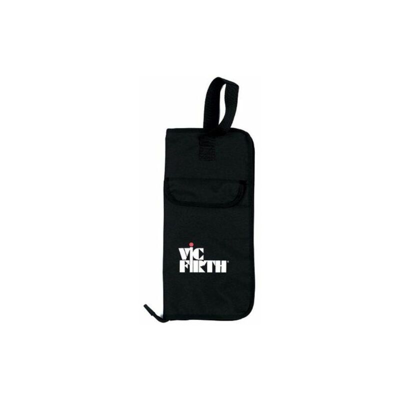 Image of Vic Firth Essentials - Custodia per bacchette da batteria
