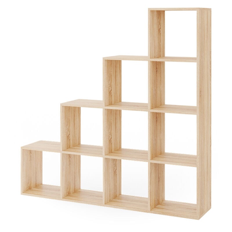 Tagère, Sonoma, 142.5 x 140 cm Vicco