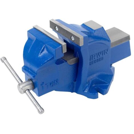 VICE BRICOLAGE F - 100 MM