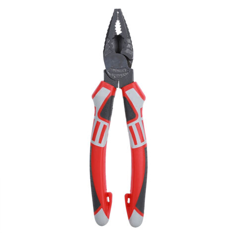 Vice doux Coussinets de Mâchoire, 2pcs Multi-Groove Magnétique doux TPU Banc étau Vice Mâchoire Pad Accessoires