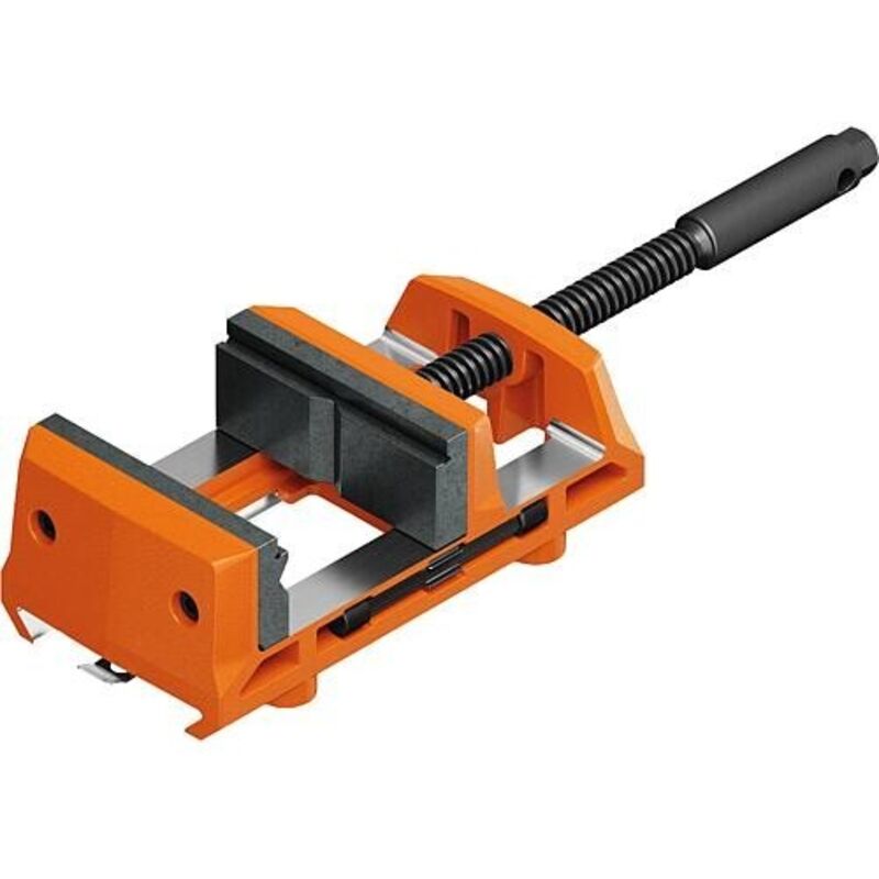 Etau VersaMAG Fein 90701003010