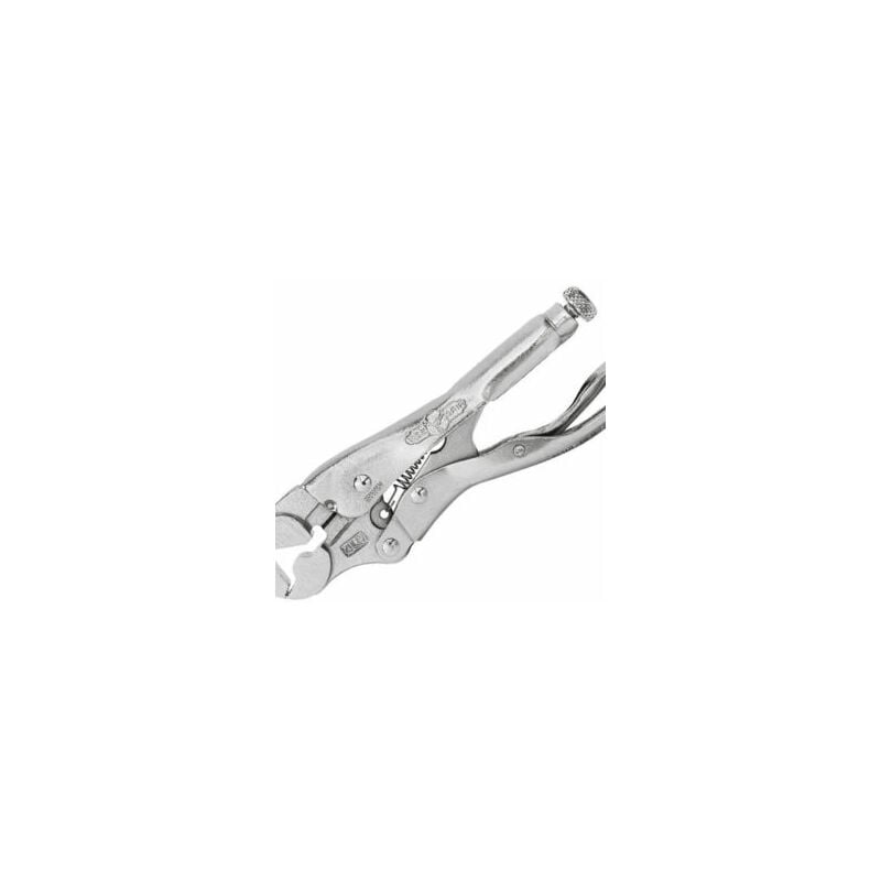 Irwin - 4LW Locking Wrench 100mm (4in)