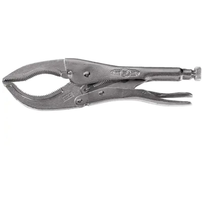 Irwin 12L3 12