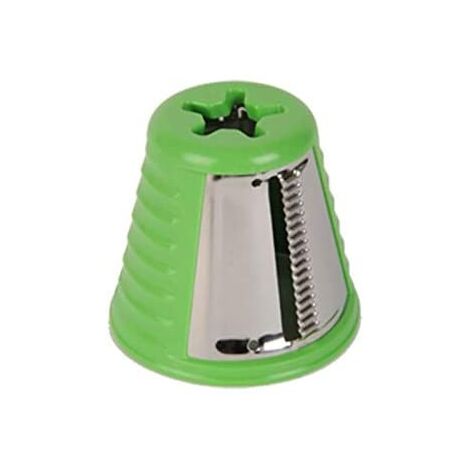 Vichy Mince Cone per Chopper Fresh Express Moulinex