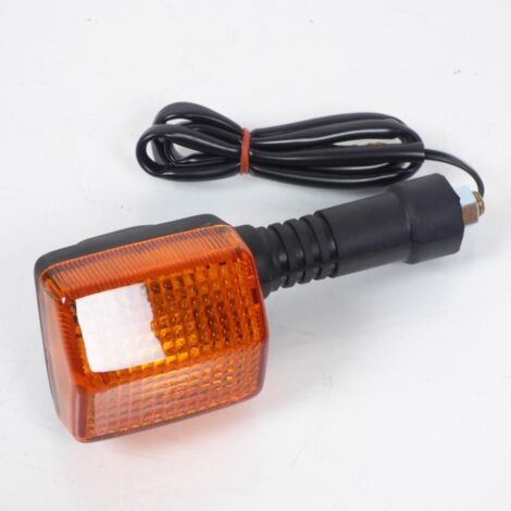 Vicma Blinker für Motorrad Honda 750 Africa Twin 1990 bis 1999