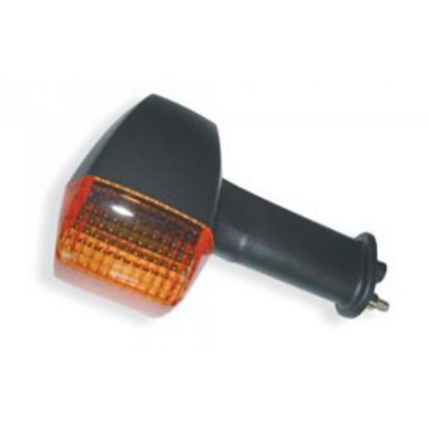vicma blinker für motorrad kawasaki 500 er5 1996 bis 2004 neu