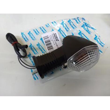 vicma blinker für motorrad suzuki 650 bandit 2004 bis 2008 9779 /