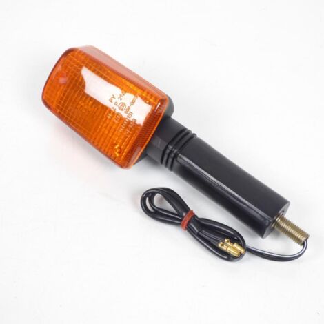 vicma blinker für motorrad suzuki 650 dr r 1991 bis 1997 7454 neu