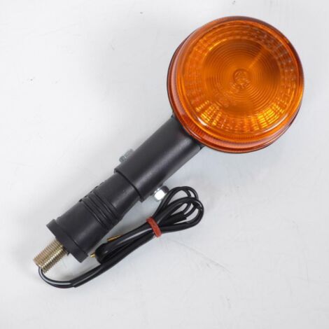 vicma blinker für motorrad yamaha 500 xt 1976 bis 1977 50r-000376