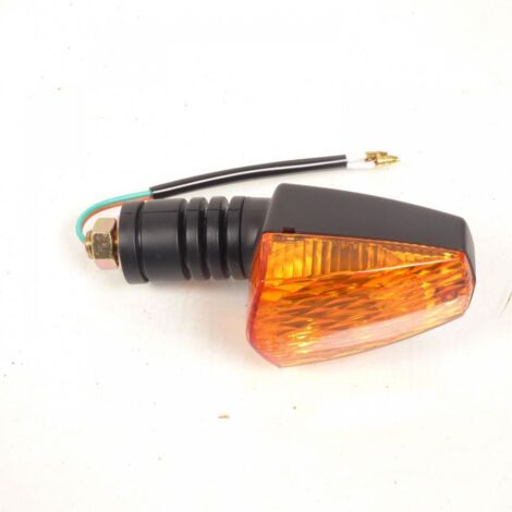 vicma blinker für yamaha 1100 bt bulldog avd / arg motorrad neu