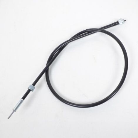 vicma cable velocímetro para moto yamaha 535 xv virago 1994 a