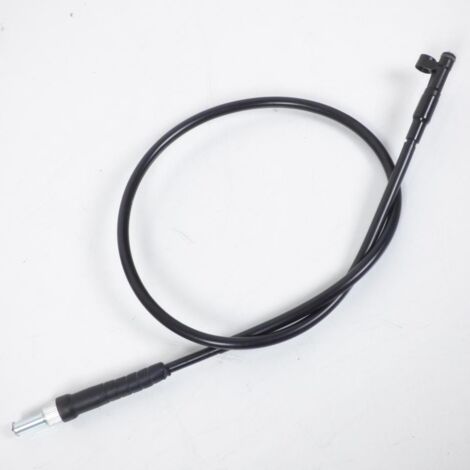 vicma cable velocímetro para peugeot 125 lxr scooter 2010 a 2011
