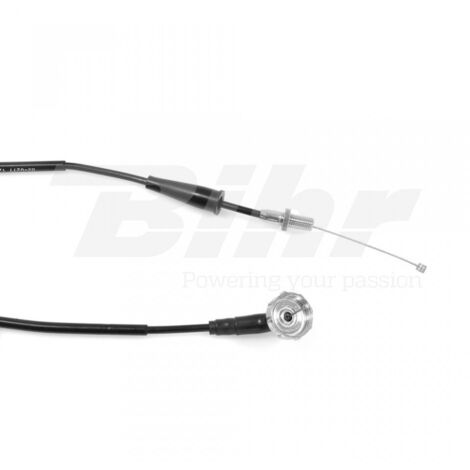 vicma gaskabel für auto honda 100 crf f 2004 bis 2013 18011 neu