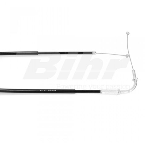 vicma gaskabel für auto kawasaki 750 ninja zx7r 1996 bis 2002