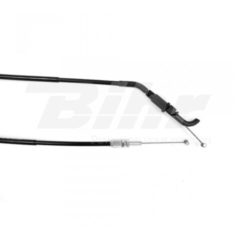 vicma gaskabel für auto kawasaki 750 zxr stinger 1989 bis 1990
