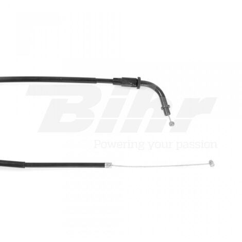 vicma gaskabel für auto yamaha 750 fz 1985 bis 1986 17977 neu