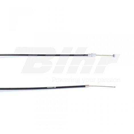 vicma gaskabel für motorrad bmw 1000 k 100 1988 bis 1990 18120