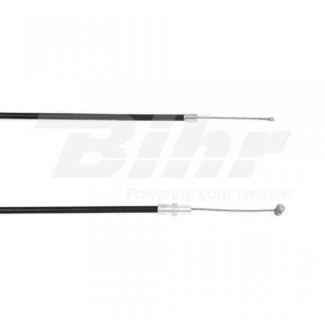 vicma gaskabel für motorrad bmw 1000 k 100 lt 1988 bis 1992 18119