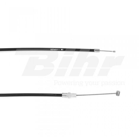 vicma gaskabel für motorrad bmw 1000 k 100 rs 1983 bis 1987 18116