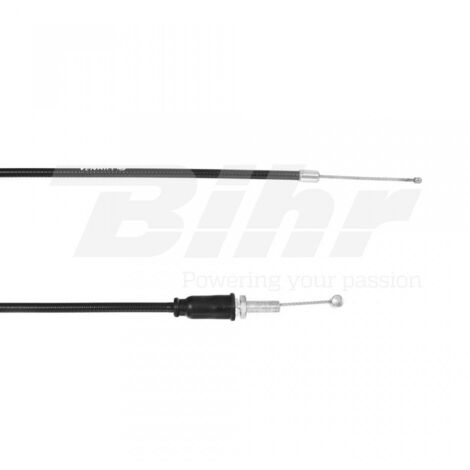 vicma gaskabel für motorrad bmw 1000 r 100 1976 bis 1979 18122