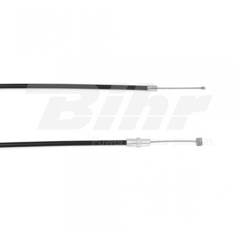 vicma gaskabel für motorrad bmw 750 k 75 t 1986 bis 1987 18117