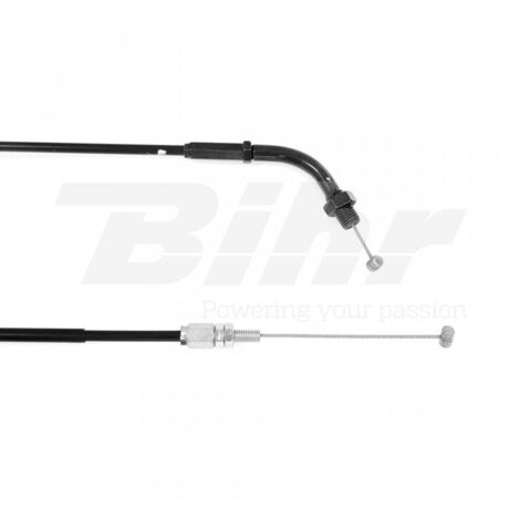 vicma gaskabel für motorrad honda 1000 cbf 2006 bis 2012 18073