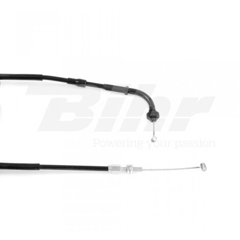 vicma gaskabel für motorrad honda 1000 cbr f 1990 bis 1996 18128