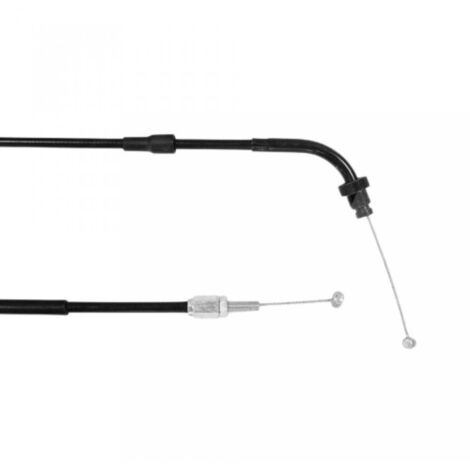 vicma gaskabel für motorrad honda 1000 cbx 1978 bis 1979 17749