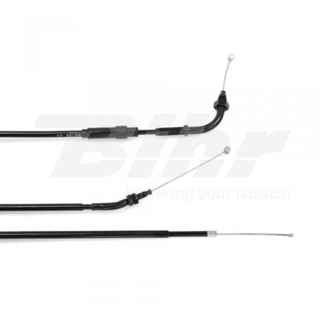 vicma gaskabel für motorrad honda 125 nsr r 1993 bis 2003 18082
