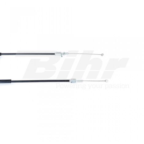 vicma gaskabel für motorrad honda 150 crf r 2007 bis 2014 17858