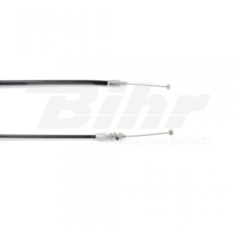 vicma gaskabel für motorrad honda 150 crf r 2007 bis 2014 18018