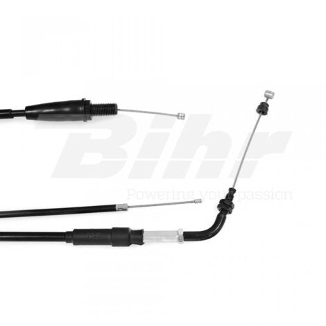 vicma gaskabel für motorrad honda 250 cr r 2004 bis 2007 18083