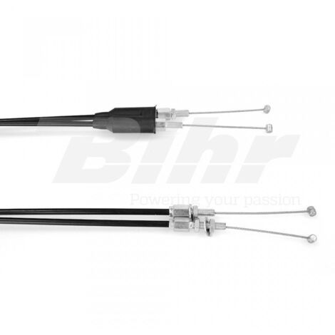 vicma gaskabel für motorrad honda 250 crf x 2010 bis 2012 18132