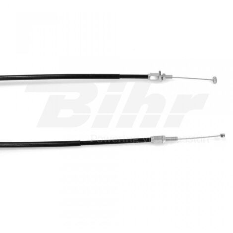 vicma gaskabel für motorrad honda 250 xr l 1991 bis 1996 17855