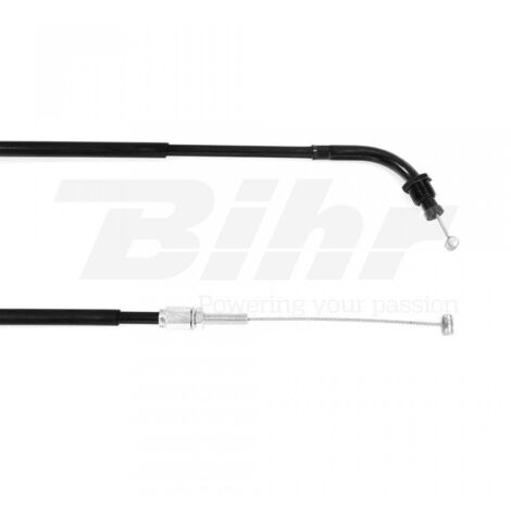 vicma gaskabel für motorrad honda 500 cb s 1997 bis 2003 17752
