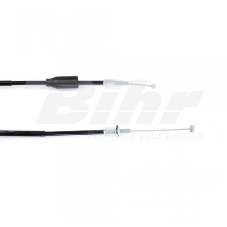 vicma gaskabel für motorrad honda 500 xr r 1981 bis 1982 17853