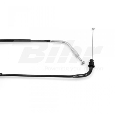 vicma gaskabel für motorrad honda 600 cbf n 2004 bis 2006 17835