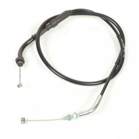 vicma gaskabel für motorrad honda 600 cbf s 2004 bis 2006 18133