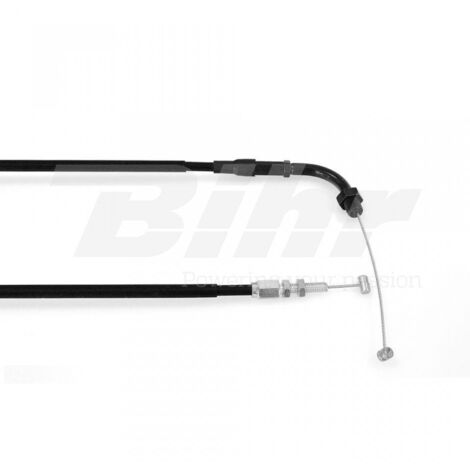 vicma gaskabel für motorrad honda 600 cbr f2 1991 bis 1994 18129
