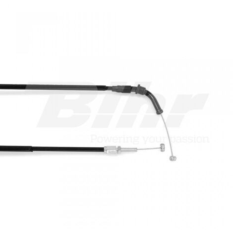 vicma gaskabel für motorrad honda 600 cbr f3 1997 bis 1998 17833