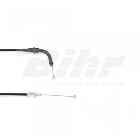 vicma gaskabel für motorrad honda 600 cbr rr 2007 bis 2012 17779